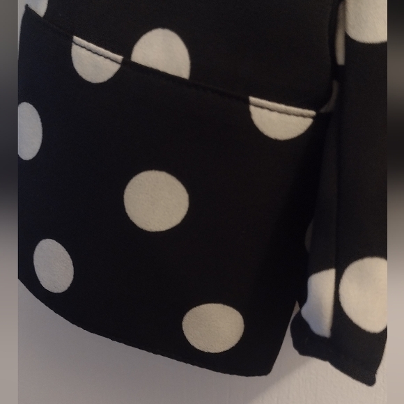 Banana Republic ptp 20.5" - Picture 5 of 8